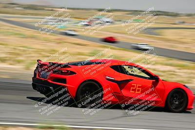 media/May-25-2025-Nasa (Sun) [[dcc9ba5c99]]/HPDE 1-2-GR/Session 3 (Turn 5)/